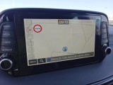  Hyundai  Tucson HYUNDAI  / 2018 / 5P / todoterreno 1.6 CRDI 100kW (136CV) 48V N-Line 4X2 #12