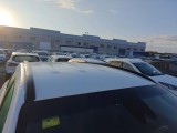  Hyundai  Tucson HYUNDAI  / 2018 / 5P / todoterreno 1.6CRDI 85kW (116CV) 48V N-Line Lite 4X2 #15