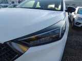  Hyundai  Tucson HYUNDAI  / 2018 / 5P / todoterreno 1.6CRDI 85kW (116CV) 48V N-Line Lite 4X2 #16