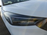  Hyundai  Tucson HYUNDAI  / 2018 / 5P / todoterreno 1.6CRDI 85kW (116CV) 48V N-Line Lite 4X2 #17