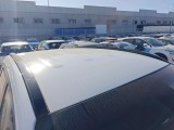  Hyundai  Tucson HYUNDAI  / 2018 / 5P / todoterreno 1.6 CRDI 100kW (136CV) 48V N-Line 4X2 #15