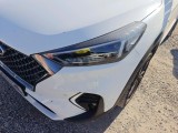  Hyundai  Tucson HYUNDAI  / 2018 / 5P / todoterreno 1.6 CRDI 100kW (136CV) 48V N-Line 4X2 #16