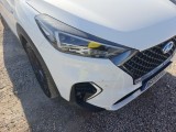  Hyundai  Tucson HYUNDAI  / 2018 / 5P / todoterreno 1.6 CRDI 100kW (136CV) 48V N-Line 4X2 #17