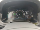  Hyundai   IONIQ HYUNDAI / 2016 / 5P / berlina con portón 1.6 GDI HEV Klass Nav DCT c/trailer pack #4