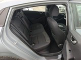  Hyundai   IONIQ HYUNDAI / 2016 / 5P / berlina con portón 1.6 GDI HEV Klass Nav DCT c/trailer pack #7