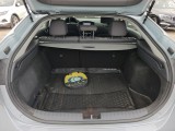  Hyundai   IONIQ HYUNDAI / 2016 / 5P / berlina con portón 1.6 GDI HEV Klass Nav DCT c/trailer pack #8