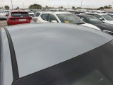  Hyundai   IONIQ HYUNDAI / 2016 / 5P / berlina con portón 1.6 GDI HEV Klass Nav DCT c/trailer pack #15