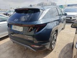  Hyundai  Tucson HYUNDAI  / 2020 / 5P / todoterreno 1.6 TGDI PHEV 195kW Style Auto 4x4 #2