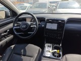  Hyundai  Tucson HYUNDAI  / 2020 / 5P / todoterreno 1.6 TGDI PHEV 195kW Style Auto 4x4 #3