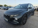  Hyundai  Tucson HYUNDAI  / 2020 / 5P / todoterreno 1.6 TGDI 110kW (150CV) 48V Maxx 