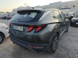  Hyundai  Tucson HYUNDAI  / 2020 / 5P / todoterreno 1.6 TGDI 110kW (150CV) 48V Maxx #2