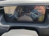  Hyundai  Tucson HYUNDAI  / 2020 / 5P / todoterreno 1.6 TGDI PHEV 195kW Style Auto 4x4 #4