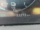  Hyundai  Tucson HYUNDAI  / 2020 / 5P / todoterreno 1.6 TGDI PHEV 195kW Style Auto 4x4 #5