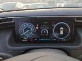  Hyundai  Tucson HYUNDAI  / 2020 / 5P / todoterreno 1.6 TGDI 110kW (150CV) 48V Maxx #4