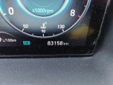  Hyundai  Tucson HYUNDAI  / 2020 / 5P / todoterreno 1.6 TGDI 110kW (150CV) 48V Maxx #5