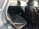  Hyundai  Tucson HYUNDAI  / 2020 / 5P / todoterreno 1.6 TGDI PHEV 195kW Style Auto 4x4 #7