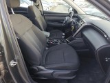  Hyundai  Tucson HYUNDAI  / 2020 / 5P / todoterreno 1.6 TGDI 110kW (150CV) 48V Maxx #6