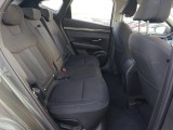  Hyundai  Tucson HYUNDAI  / 2020 / 5P / todoterreno 1.6 TGDI 110kW (150CV) 48V Maxx #7