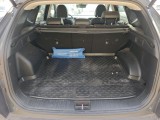  Hyundai  Tucson HYUNDAI  / 2020 / 5P / todoterreno 1.6 TGDI PHEV 195kW Style Auto 4x4 #8