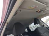  Hyundai  Tucson HYUNDAI  / 2020 / 5P / todoterreno 1.6 TGDI 169kW (230CV) HEV Maxx Auto #12