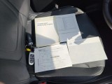  Hyundai  Tucson HYUNDAI  / 2020 / 5P / todoterreno 1.6 TGDI PHEV 195kW Style Auto 4x4 #9