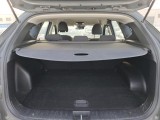  Hyundai  Tucson HYUNDAI  / 2020 / 5P / todoterreno 1.6 TGDI 110kW (150CV) 48V Maxx #8