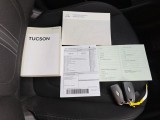  Hyundai  Tucson HYUNDAI  / 2020 / 5P / todoterreno 1.6 TGDI 110kW (150CV) 48V Maxx #9