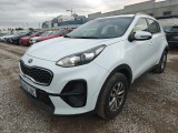  KIA  Sportage  Concept Plus 2WD 1.6 130CV MT6 E6dT 