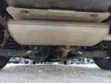  Hyundai  Tucson HYUNDAI  / 2020 / 5P / todoterreno 1.6 TGDI 110kW (150CV) 48V Maxx #11