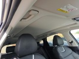  Hyundai  Tucson HYUNDAI  / 2020 / 5P / todoterreno 1.6 TGDI PHEV 195kW Style Auto 4x4 #12