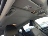  Hyundai  Tucson HYUNDAI  / 2020 / 5P / todoterreno 1.6 TGDI 110kW (150CV) 48V Maxx #12