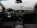  KIA  Sportage  Concept Plus 2WD 1.6 130CV MT6 E6dT #3