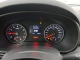  KIA  Sportage  Concept Plus 2WD 1.6 130CV MT6 E6dT #4