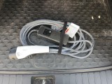  Hyundai  Tucson HYUNDAI  / 2020 / 5P / todoterreno 1.6 TGDI PHEV 195kW Style Auto 4x4 #14