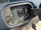  Hyundai  Tucson HYUNDAI  / 2020 / 5P / todoterreno 1.6 TGDI PHEV 195kW Style Auto 4x4 #13