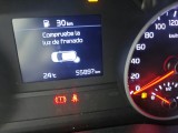  KIA  Sportage  Concept Plus 2WD 1.6 130CV MT6 E6dT #5