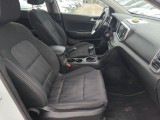  KIA  Sportage  Concept Plus 2WD 1.6 130CV MT6 E6dT #6
