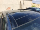  Hyundai  Tucson HYUNDAI  / 2020 / 5P / todoterreno 1.6 TGDI PHEV 195kW Style Auto 4x4 #16