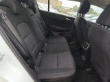  KIA  Sportage  Concept Plus 2WD 1.6 130CV MT6 E6dT #7