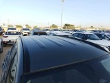  Hyundai  Tucson HYUNDAI  / 2020 / 5P / todoterreno 1.6 TGDI 110kW (150CV) 48V Maxx #14