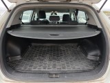  KIA  Sportage  Concept Plus 2WD 1.6 130CV MT6 E6dT #8