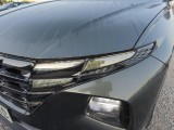  Hyundai  Tucson HYUNDAI  / 2020 / 5P / todoterreno 1.6 TGDI 110kW (150CV) 48V Maxx #15