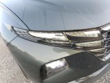  Hyundai  Tucson HYUNDAI  / 2020 / 5P / todoterreno 1.6 TGDI 110kW (150CV) 48V Maxx #16