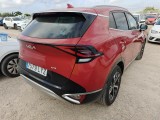  KIA  Sportage KIA  / 2022 / 5P / todoterreno 1.6 T-GDi HEV 171kW (230CV) Tech 4X2 #2