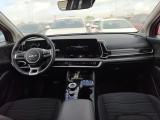  KIA  Sportage KIA  / 2022 / 5P / todoterreno 1.6 T-GDi HEV 171kW (230CV) Tech 4X2 #3