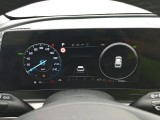  KIA  Sportage KIA  / 2022 / 5P / todoterreno 1.6 T-GDi HEV 171kW (230CV) Tech 4X2 #4