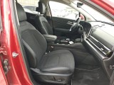  KIA  Sportage KIA  / 2022 / 5P / todoterreno 1.6 T-GDi HEV 171kW (230CV) Tech 4X2 #6