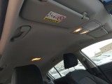  KIA  Sportage  Concept Plus 2WD 1.6 130CV MT6 E6dT #12