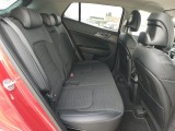  KIA  Sportage KIA  / 2022 / 5P / todoterreno 1.6 T-GDi HEV 171kW (230CV) Tech 4X2 #7