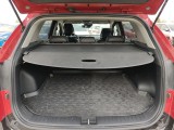  KIA  Sportage KIA  / 2022 / 5P / todoterreno 1.6 T-GDi HEV 171kW (230CV) Tech 4X2 #8